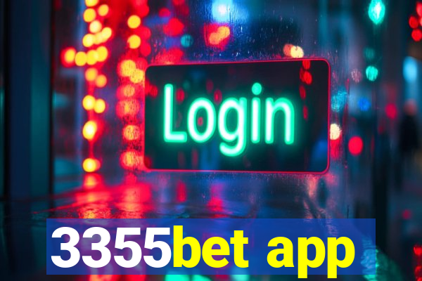 3355bet app